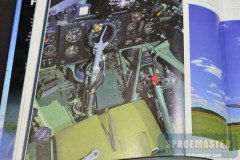 Hawker-Hurricane-03
