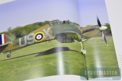Hawker-Hurricane-04