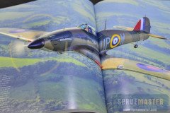 Hawker-Hurricane-05