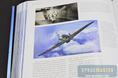Hawker-Hurricane-06
