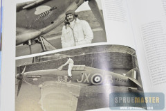 Hawker-Hurricane-07