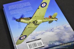 Hawker-Hurricane-08