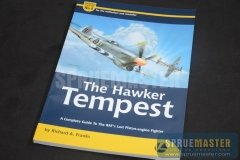 hawker-tempest-01