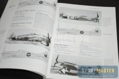 hawker-tempest-02