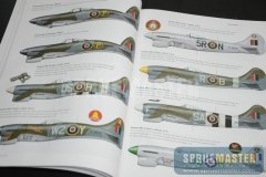 hawker-tempest-03