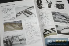 hawker-tempest-04