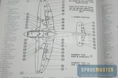 hawker-tempest-05