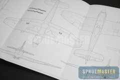 hawker-tempest-06