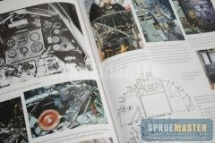 hawker-tempest-07
