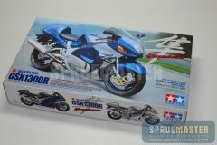 gsx1300r-hayabusa_001
