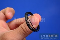 gsx1300r-hayabusa_041