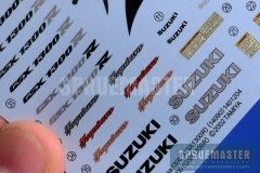 gsx1300r-hayabusa_068