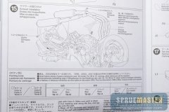 gsx1300r-hayabusa_078