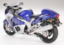 photo_1