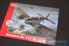 he-111-kagero_001