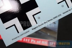 he-111-kagero_005