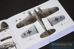 he-111-kagero_006