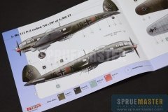 he-111-kagero_009