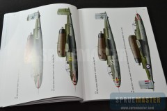 TEMPEST- 11