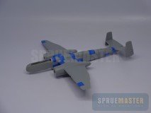 He-219-01