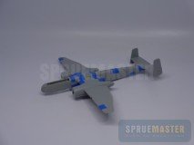 He-219-02
