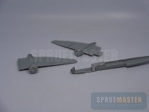 He-219-03