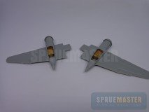 He-219-04
