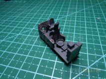 He-219-06