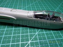 He-219-07