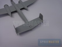 He-219-09