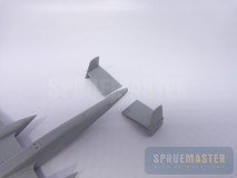 He-219-10