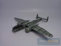 He-219-12