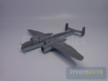 He-219-13