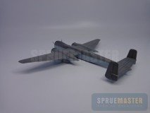 He-219-14