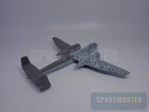 He-219-15