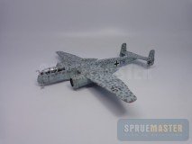 He-219-16