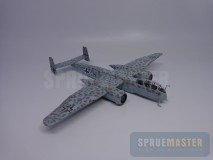 He-219-17