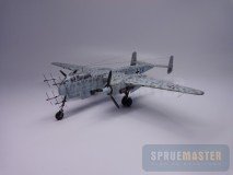 He-219-19