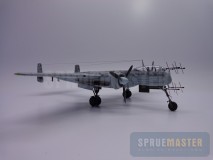 He-219-20