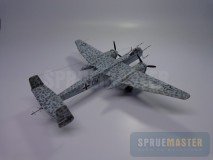 He-219-21