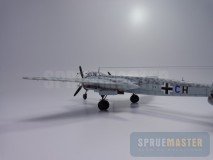 He-219-22