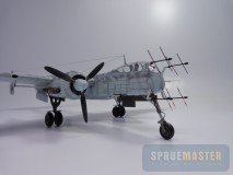 He-219-23