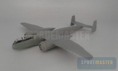 He-219-24