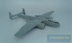 He-219-25
