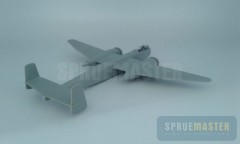 He-219-26