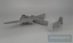 He-219-27