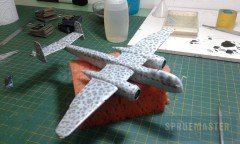 He-219-28