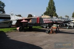 Hell-Fighter-002