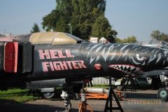 Hell-Fighter-003
