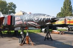 Hell-Fighter-006